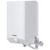 Stiebel Eltron ESH 10 O-N Trend +A Chauffe-eau avec robinetterie 10l 2kW 201395