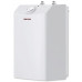 Stiebel Eltron ESH 10 U-P Plus Chauffe-eau sous évier sous pression 10 l 2 kW 201397