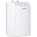 Stiebel Eltron ESH 10 U-P Plus Chauffe-eau sous évier sous pression 10 l 2 kW 201397