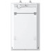 Stiebel Eltron ESH 10 U-P Plus Chauffe-eau sous évier sous pression 10 l 2 kW 201397