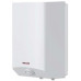 Stiebel Eltron ESH 10 O-P Plus Chauffe-eau 10 l 2 kW 201398