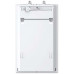 Stiebel Eltron ESH 10 O-P Plus Chauffe-eau 10 l 2 kW 201398