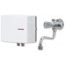 Stiebel Eltron EIL 4 Trend + OT Mini chauffe-eau instantané a gestion hydraulique 201409