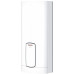 Stiebel Eltron HDB-E 27 Trend Chauffe-Eau instantané a régulation électronique,27kW 204210