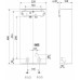 Stiebel Eltron HDB-E 27 Trend Chauffe-Eau instantané a régulation électronique,27kW 204210