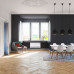 Stiebel Eltron RTA-S UP Régulateur de température ambiante 223344