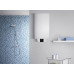 Stiebel Eltron PSH 30 Universal EL Chauffe-eau mural 30l 2,6kW 230V 231150
