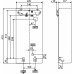 Stiebel Eltron HDB-E 12 Si Durchlauferhitzer, 10,7kW 232003