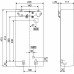 Stiebel Eltron HDB-E 24 Si Durchlauferhitzer, 24kW 232006