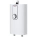 Stiebel Eltron DCE 11/13 H Chauffe-eau instantané compact, 13,5kW, 400V 232792