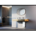 Stiebel Eltron PER 18/21/24 Chauffe-eau instantané électronique 233990