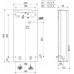 Stiebel Eltron PER 18/21/24 Chauffe-eau instantané électronique 233990