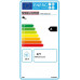 Stiebel Eltron PER 18/21/24 Chauffe-eau instantané électronique 233990