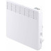 Stiebel Eltron CNS 150 Trend Convecteur mural 1,5kW 236527