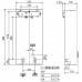 Stiebel Eltron DHB-E 18/21/24 LCD Chauffe-eau électronique 236745