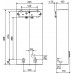 Stiebel Eltron DHB-E 27 LCD Durchlauferhitzer, commande électronique