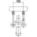 Stiebel Eltron KV 307 Groupe de sécurité 238959