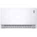Stiebel Eltron SHF 5000 Radiateur a accumulation 5kW, 400V 200178