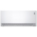 Stiebel Eltron SHF 7000 Radiateur a accumulation 7kW 400V 200180
