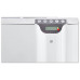 Stiebel Eltron CND 75 Convecteur Mural, 0,75kW 234813