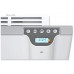 Stiebel Eltron CND 100 Convecteur Mural, 1kW, 234814