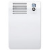 Stiebel Eltron CON 5 Premium Paroi convecteur 0,5kw 237830