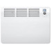 Stiebel Eltron CON 15 Premium Paroi convecteur, 1,5 kW/230V, blanc 237832