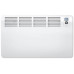 Stiebel Eltron CON 20 Premium Paroi convecteur, 2kW/230V, 237833