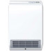 Stiebel Eltron CK 20 TREND LCD Chauffage rapide mural, 2000W 236653