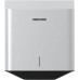 Stiebel Eltron ULTRONIC Premium Seche-Mains Automatique, 720W, argenté 205633