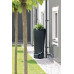 Prosperplast TUBE Récupérateur d'eau de pluie 230l IDM230