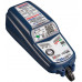 TECMATE OPTIMATE 5 Select Chargeur de batterie (6V/4A-12V/3A) TM320