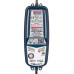 TECMATE OPTIMATE 5 Select Chargeur de batterie (6V/4A-12V/3A) TM320