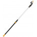 Fiskars PowerGear X UPX82 Coupe-branche multifonctions, 165 cm 1023625