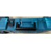Makita HR2470X16 SDS-Plus Perfo-burineur 2,4J, 780W+D-46361