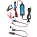Victron Energy Blue Smart Chargeur IP65 (6/12V- 1.1/0.5A) BPC120134034R