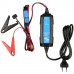 Victron Energy Blue Smart Chargeur IP65 (6/12V- 1.1/0.5A) BPC120134034R