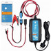 Victron Energy BlueSmart Chargeur de batterie IP65 (12V/5A) BPC120535064R