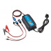 Victron Energy Blue Smart Chargeur IP65 (24V 5A-2A) BPC240531064R