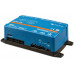 Victron Energy Cerbo GX MK2 Centre de communication BPP900451100
