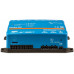 Victron Energy Cerbo GX MK2 Centre de communication BPP900451100