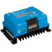 Victron Energy DC-DC Orion-Tr Smart Chargeur 12/12-18A (220W), isolé ORI121222120