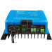 Victron Energy Phoenix Smart Chargeur IP43 (12V/30A) 1+1 PSC123051095