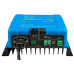 Victron Energy Phoenix Smart Chargeur IP43 (24V/25A) 1+1 PSC242551095