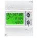 Victron Energy EM24 Compteur d energie REL200200100