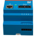 Victron Energy VM-3P75CT Compteur d energie REL200300100