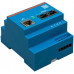 Victron Energy VM-3P75CT Compteur d energie REL200300100