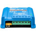 Victron Energy BlueSolar MPPT 75/10 Régulateur Solaire (12/24V-10A) SCC010010050R