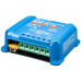 Victron Energy BlueSolar MPPT 75/10 Régulateur Solaire (12/24V-10A) SCC010010050R