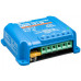 Victron Energy BlueSolar MPPT 75/10 Régulateur Solaire (12/24V-10A) SCC010010050R
